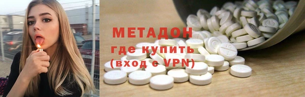 дживик Алзамай