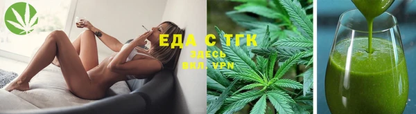 дживик Алзамай