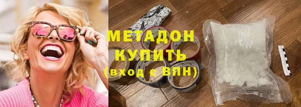 дживик Алзамай